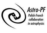 Polish Francais Astro